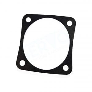 Sourced,10-40450-32, Size 32 Gasket for Front Panel Mounting, FR, Non-Conductive.