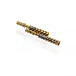 10-40560-22G117