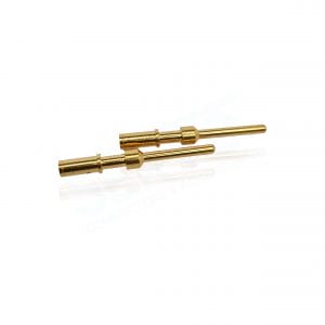 Glenair, 10-40561-22G117, Contact.