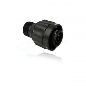 3RBS6A14S-6PACR53