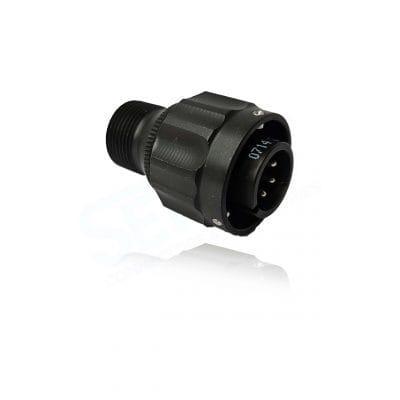 3RBS6A14S-6PACR53
