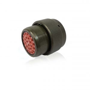 62GB16E-16-26P