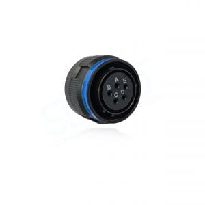 8D515ZC05BA
