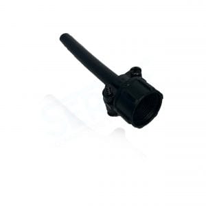 AEC3057-4A-BZR