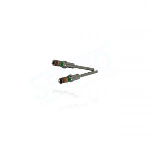 M39029/9-135