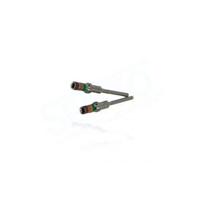M39029/9-135