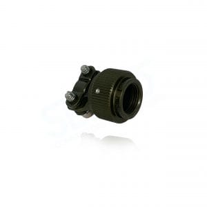 M85049/38S-9W