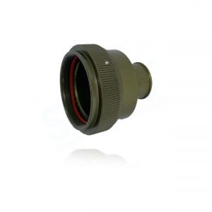 M85049/88-23W02