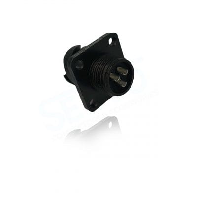 SCPB020R10SL-3S-025