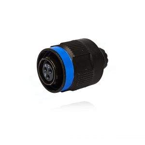 8D509ZC98BA