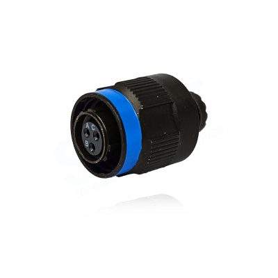 8D509ZC98SB