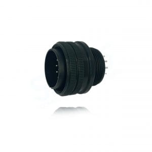 DMS3106A20-29P(D190)