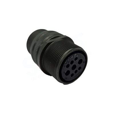 MS3101A20-18SX*