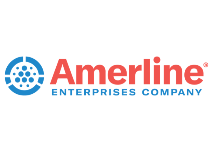 Amerline Enterprises Logo
