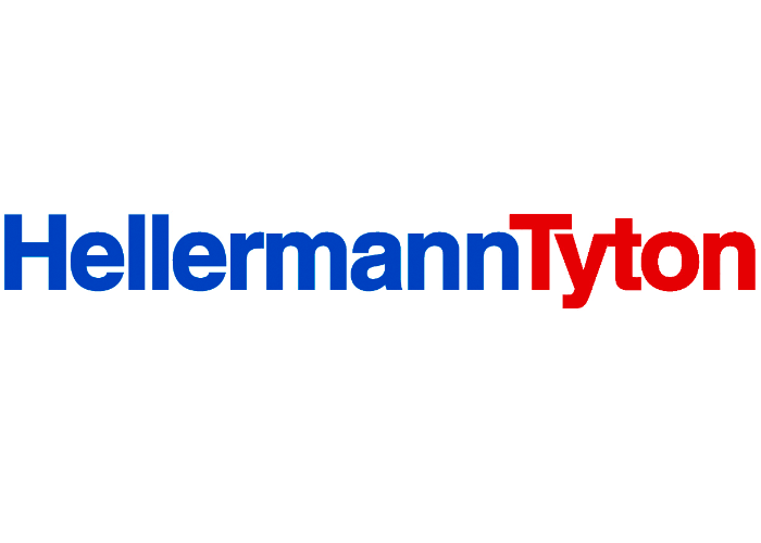 HellermannTyton Manufacturer Logo