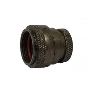M85049/69-13W