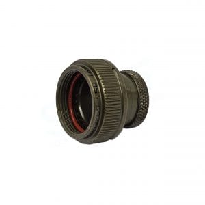 M85049/69-15W