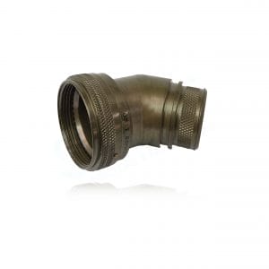 M85049/83-24W03