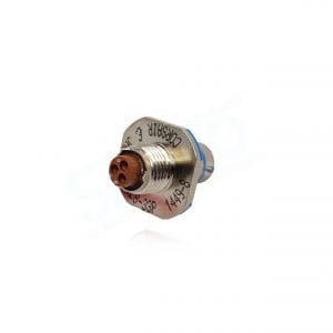 MS3474L8-33P