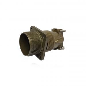 SCP00EJ22-9PW-F80-08
