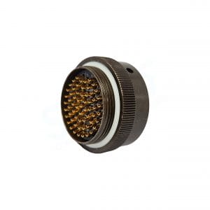 SCPT05A24-61P
