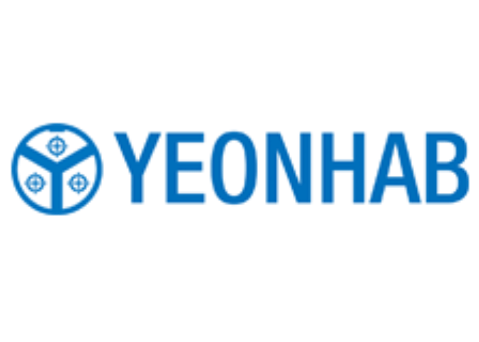 Yeonhab Manufacturer Logo
