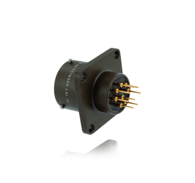 8LTR7C11Z02PD