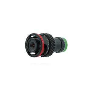 8STA00201PN801