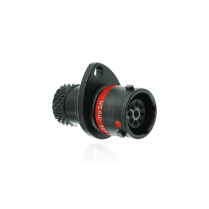 8STA01035PN890