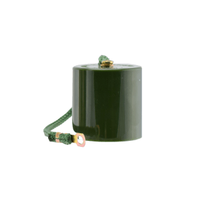 Nato Stanag Accessories