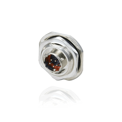 DJT07H-16-8PN