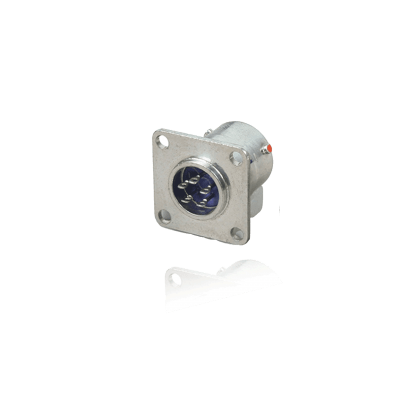 DX1H-10B-5-PN