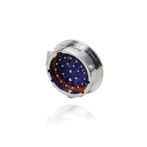 DJT1H-14-18PN