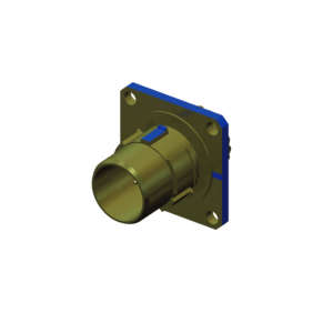 D38999/42WE35PN*