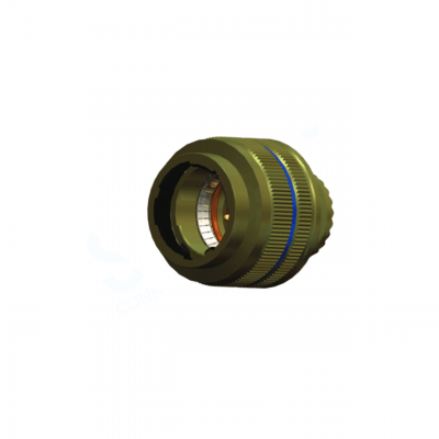 D38999/46FB5PN*