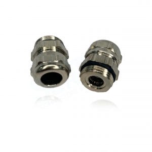 15109S03