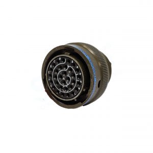 6026-18-32PX COND B
