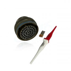 6026-20-41SX COND B