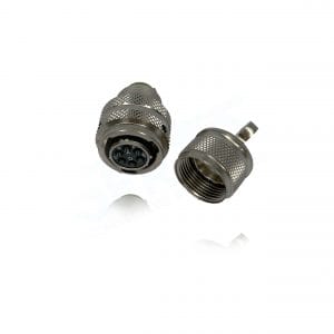 8525-16N10B6SNH002