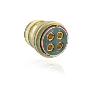89500K4835PN