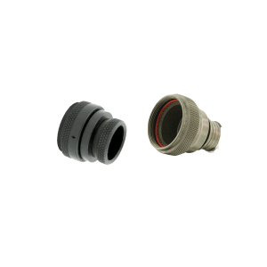 VGE1VS14A10015L