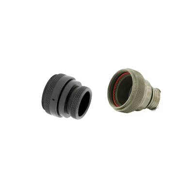 VGE1VS14A6015M