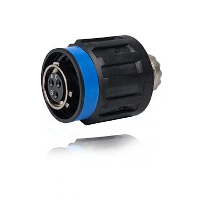 D38999/26MA98SC