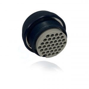 CE01-6A28-21PC-0