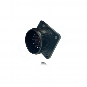 CE02-2A20-29PS-D