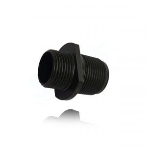 DMSE-10SLCRS-A