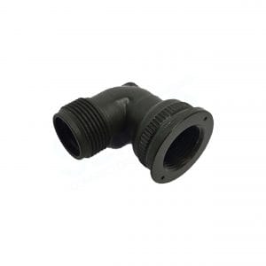 DMSE-10SLBA-A