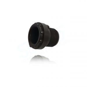 DMSE-10SLBSN-A