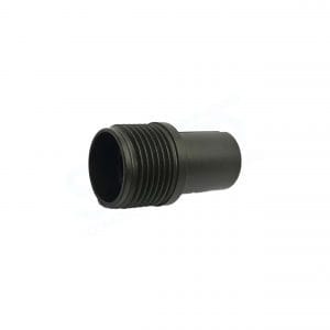 DMSE-10SLPS-A