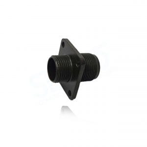 DMSE-10SLWRS-A